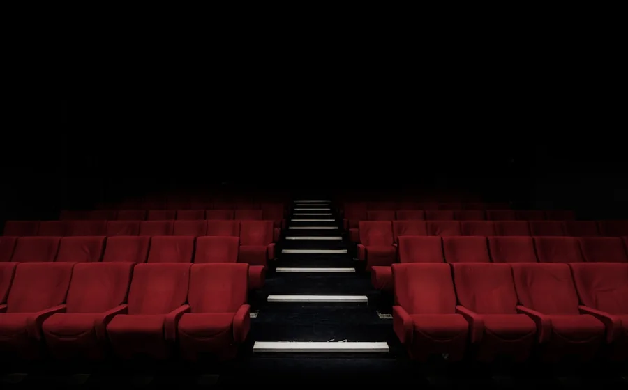Movies & Series