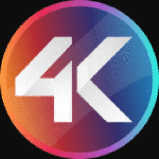 4k iptv